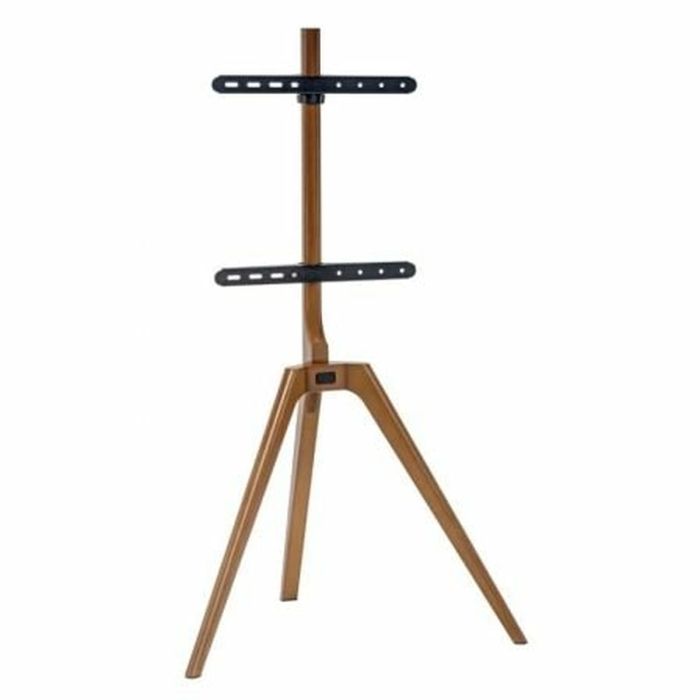 Câble USB FONESTAR STS-M5044 0 Câble USB FONESTAR STS-M5044 0