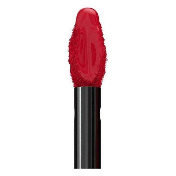 Maybelline Rouge à Lèvres Mat Longue Tenue Superstay Matte Ink #325 Shot Caller 5 ml