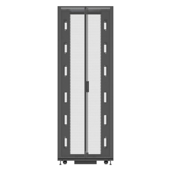 Armoire Murale Rack Vertiv VR3357 2