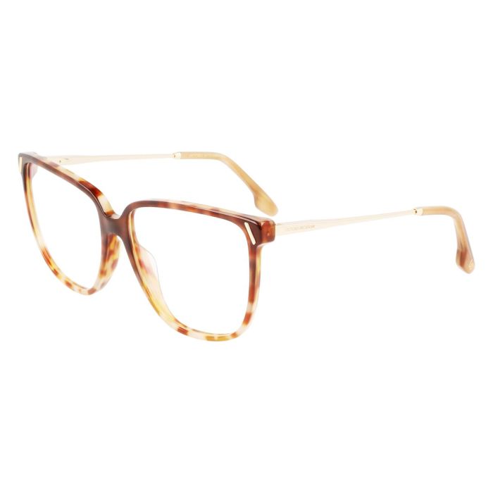 Monture de Lunettes Femme Victoria Beckham VB26405716232 ø 57 mm