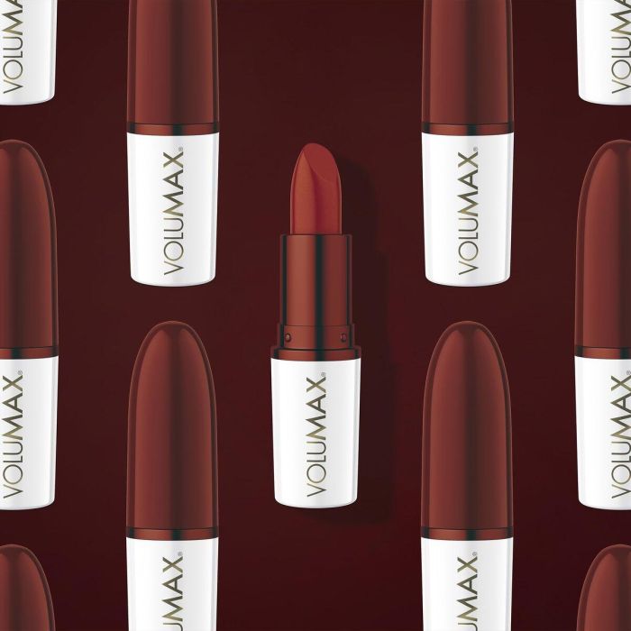 Baume à lèvres Volumax VOLUMAX PLUMP IT 4 g 2 Baume à lèvres Volumax VOLUMAX PLUMP IT 4 g 2