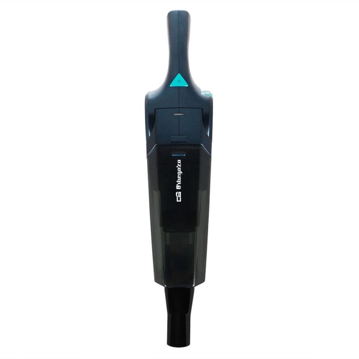 Aspirateur Manuel Orbegozo AP 1500 6 Aspirateur Manuel Orbegozo AP 1500 6