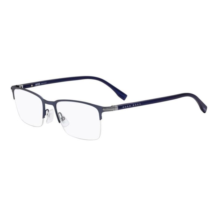 Lunettes de soleil Homme Hugo Boss BOSS 1007_IT 0 Lunettes de soleil Homme Hugo Boss BOSS 1007_IT 0