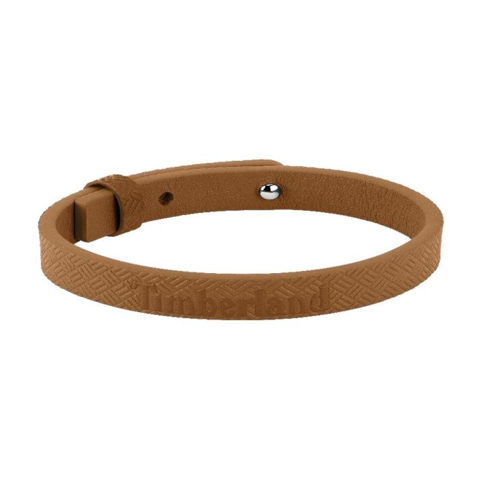 Bracelet Homme Timberland TDAGB0002802