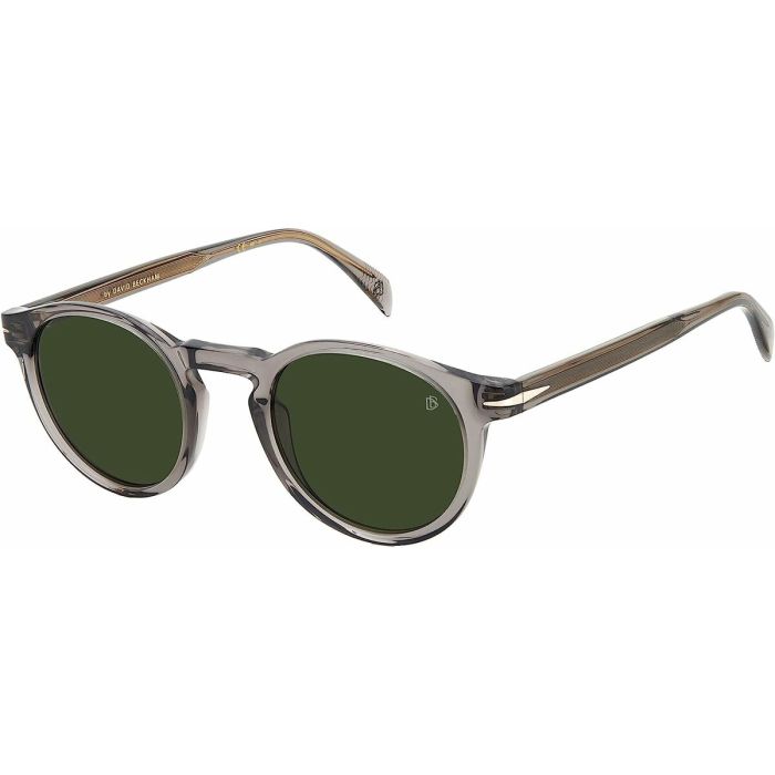 Lunettes de soleil Homme David Beckham DB 1036_S