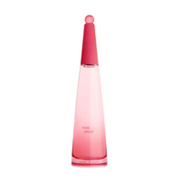 Parfum Femme Issey Miyake L'Eau d'Issey Rose & Rose EDP 13