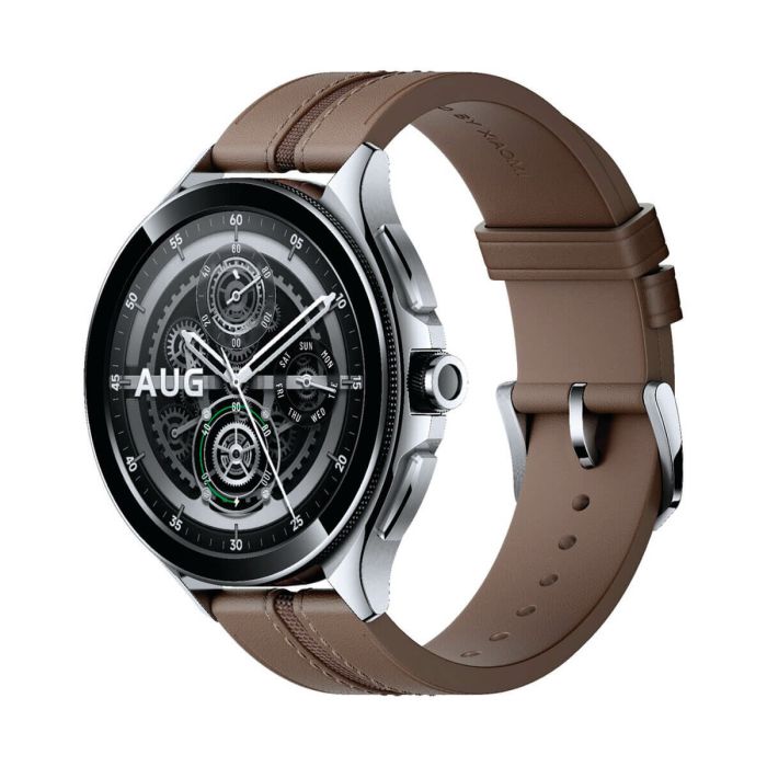 Montre intelligente Xiaomi BHR7216GL 5 Montre intelligente Xiaomi BHR7216GL 5