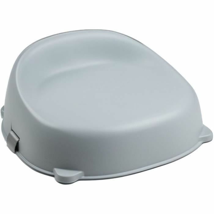 Chaise pour Enfant ThermoBaby EASY BOOSTER SEAT Gris 5