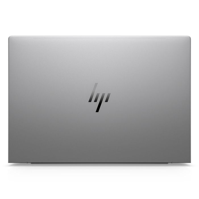 Ordinateur Portable HP ZBOOK 8 G1I 16 U9-285H 16" 8 GB RAM 1 TB SSD 3