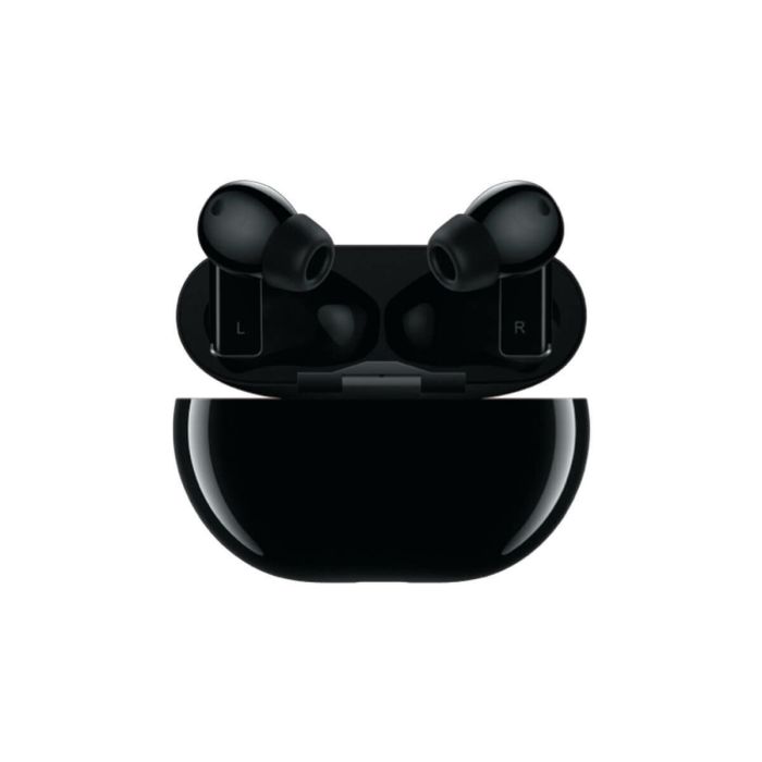 Casque Huawei FreeBuds Pro Noir