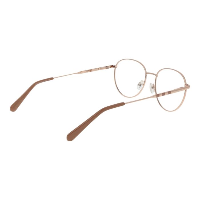 Monture de Lunettes Homme Gant GA50026 52028 1