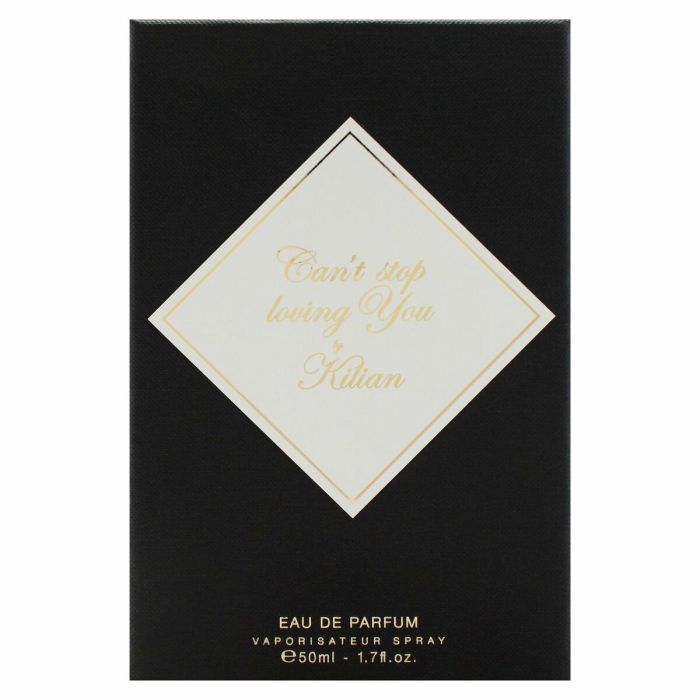 Parfum Femme Kilian Can't Stop Loving You EDP 8 Parfum Femme Kilian Can't Stop Loving You EDP 8