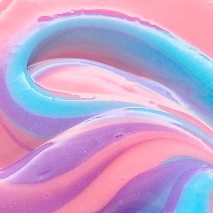 Essence Masque Pour Les Lèvres Lip Swirl #01 8 gr 2