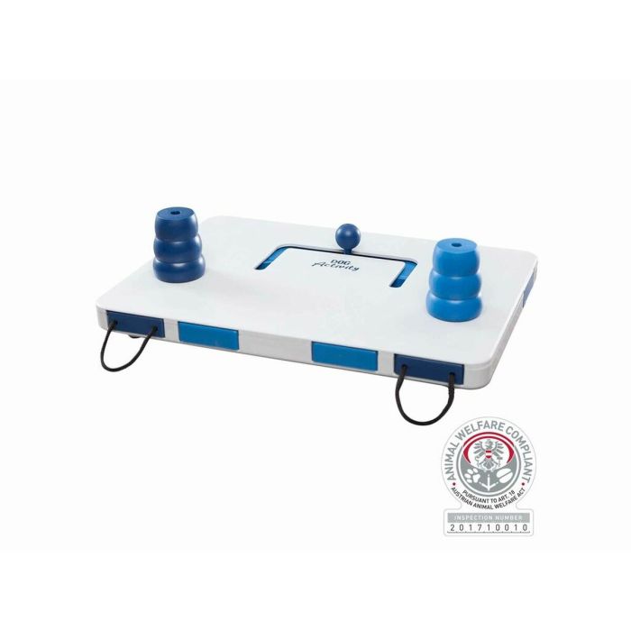 Jouet pour chien Trixie 8