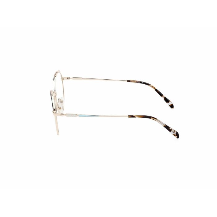 Monture de Lunettes Femme Emilio Pucci EP5209 55032 1 Monture de Lunettes Femme Emilio Pucci EP5209 55032 1