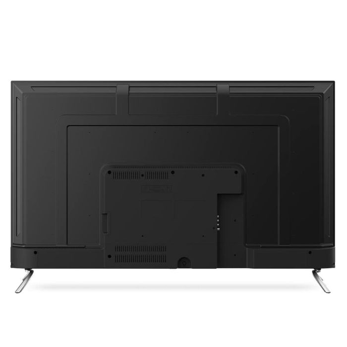 TV intelligente STRONG SRT50UD7553 4K Ultra HD 50" LED HDR HDR10 1