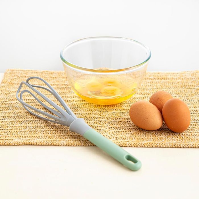 Batidor Ozon Quid 30 cm 2