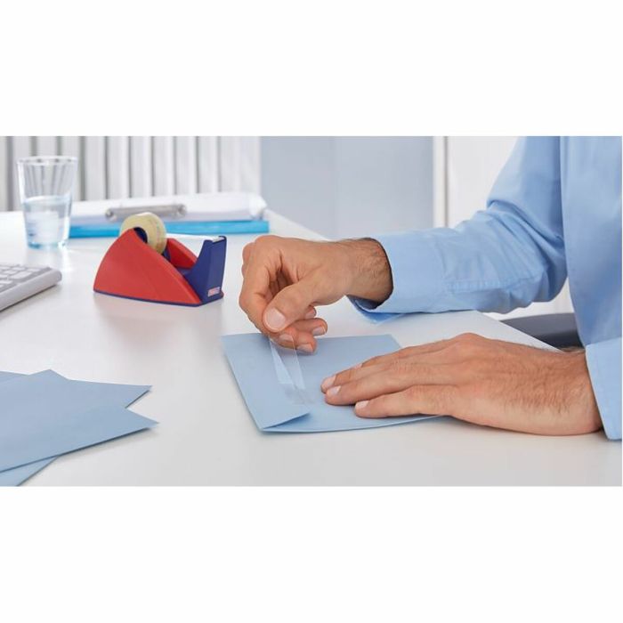 Papier Photo Glacé TESA 57421-00000-03 7