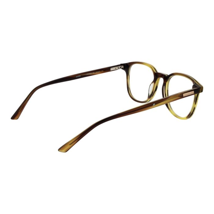 Monture de Lunettes Homme Bulget BG6458M 49E01 1