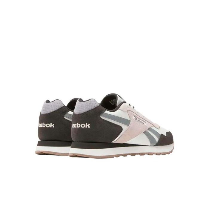 Baskets Casual pour Femme Reebok Glide 41 1/3 1 Baskets Casual pour Femme Reebok Glide 41 1/3 1