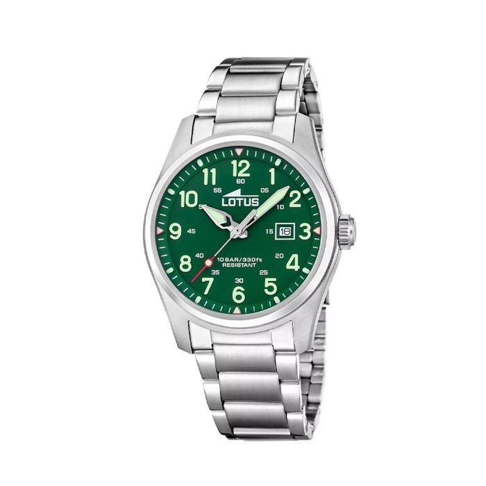 Montre Homme Lotus 19054/3