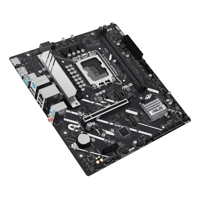 Carte Mère Asus 90MB1KK0-M0EAYC LGA 1851 16