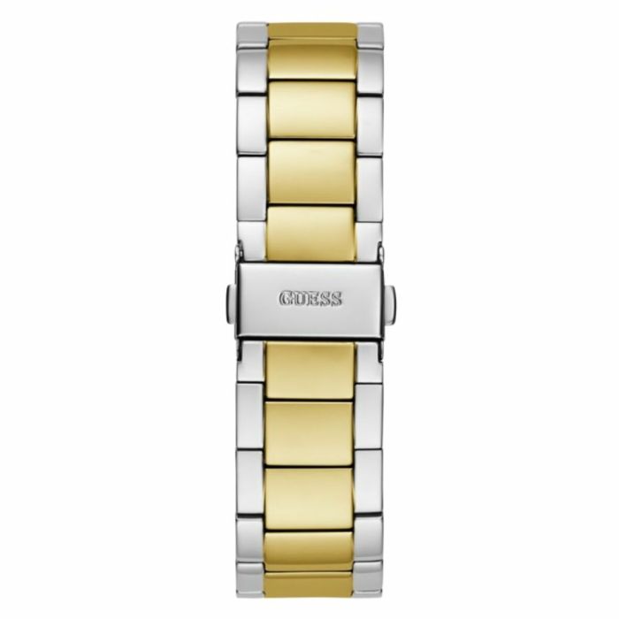 Montre Femme Guess GW0616L2 (Ø 36 mm) 3 Montre Femme Guess GW0616L2 (Ø 36 mm) 3