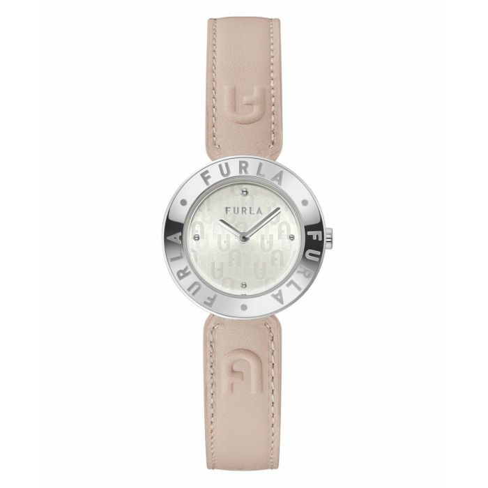 Montre Femme Furla WW00004004L1 (Ø 30 mm)