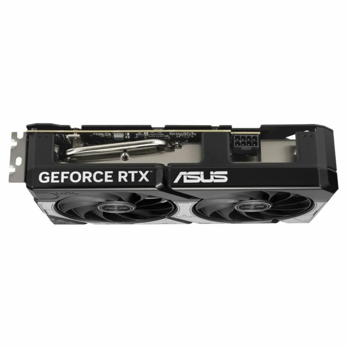 Carte Graphique Asus 90YV0MH0-M0NA00 geforce rtx 5060 ti 16 GB GDDR6 GDDR7 9