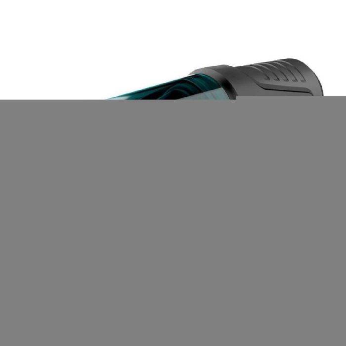 Aspirateur à main Cecotec Rockstar Micro Hand 80 W 1 Aspirateur à main Cecotec Rockstar Micro Hand 80 W 1