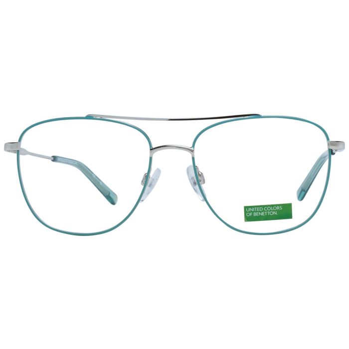 Monture de Lunettes Femme Benetton BEO3071 52465 2
