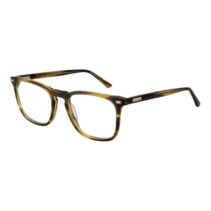 Monture de Lunettes Homme Bulget BG6457M 52E02