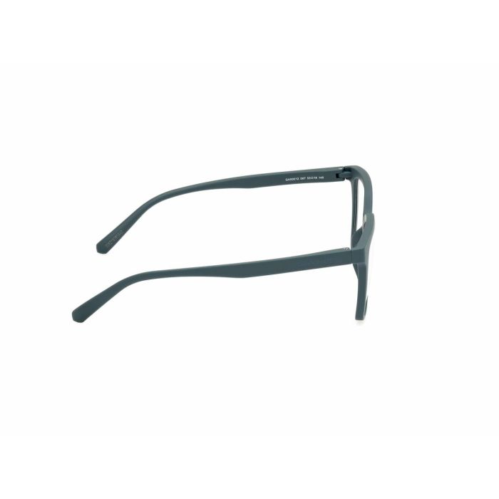 Monture de Lunettes Unisexe Gant GA50012 53097 2 Monture de Lunettes Unisexe Gant GA50012 53097 2