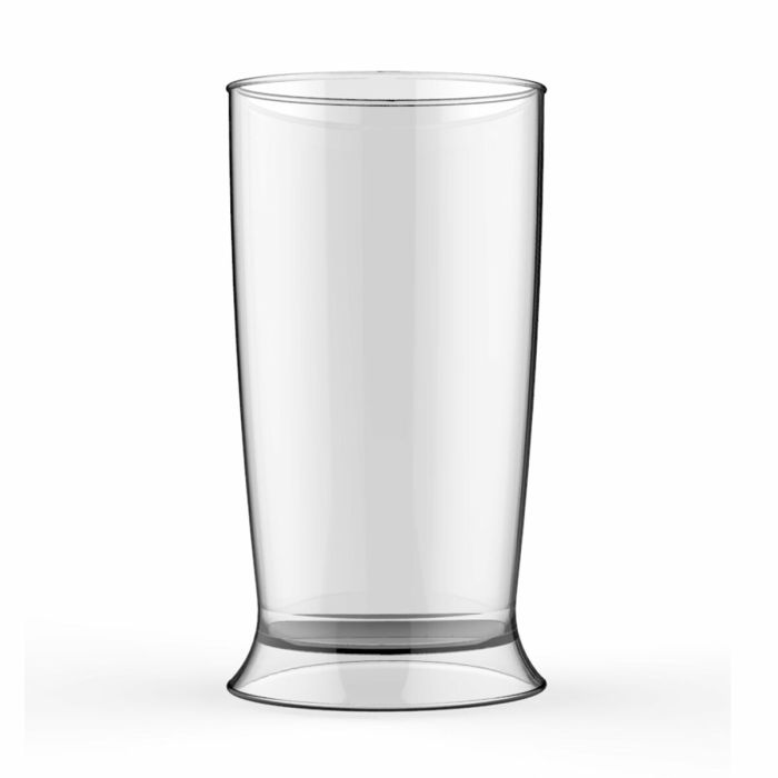 Mixeur Manuel Multifonction avec Accessoires Grunkel Noir Argenté 800 W 5 Mixeur Manuel Multifonction avec Accessoires Grunkel Noir Argenté 800 W 5