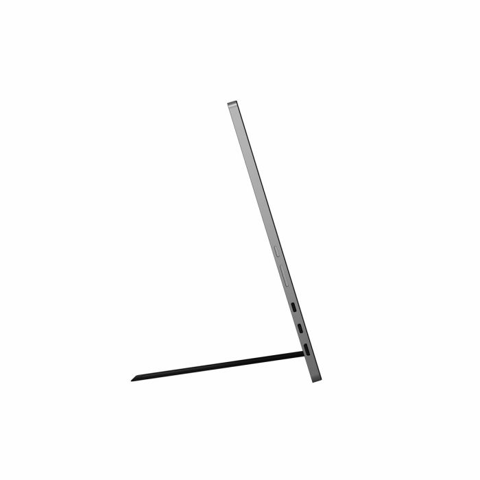 Moniteur portable LG 17MT70 WQXGA 17" 20