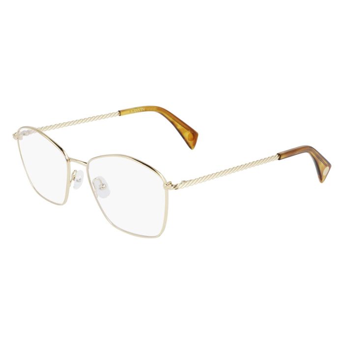 Monture de Lunettes Femme Lanvin LNV2103-703 ø 54 mm 1 Monture de Lunettes Femme Lanvin LNV2103-703 ø 54 mm 1