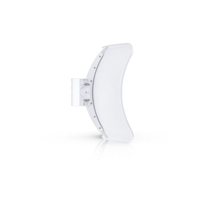 Z Ubiquiti LBE-5AC-XR 4