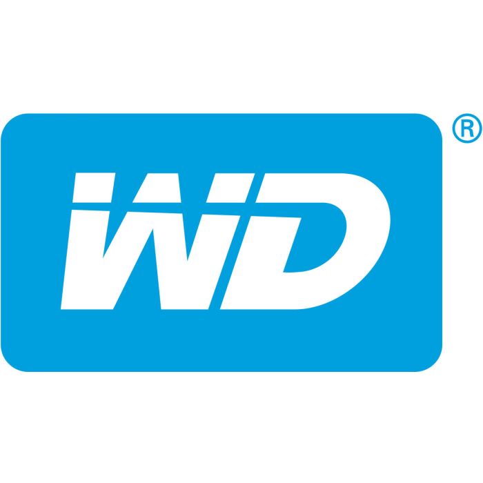 Disque dur Western Digital WD103KFBX 3,5" 10 TB 11 Disque dur Western Digital WD103KFBX 3,5" 10 TB 11