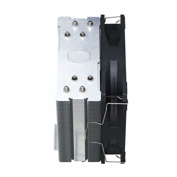 Ventilateur CPU Cooler Master RR-S4NA-17PA-R1 6