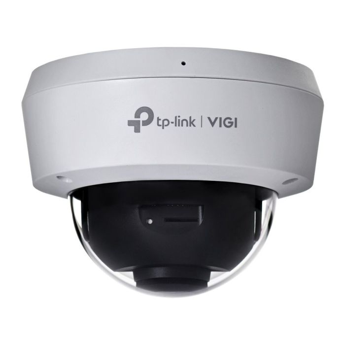 Camescope de surveillance TP-Link VIGI C250(4MM) 0 Camescope de surveillance TP-Link VIGI C250(4MM) 0