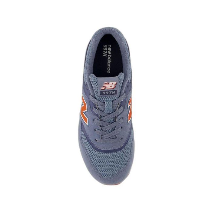 Chaussures de Sport pour Enfants New Balance 2
