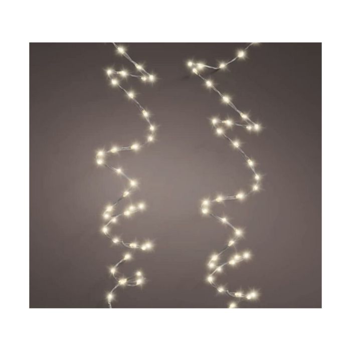 Guirlande lumineuse LED 1 Guirlande lumineuse LED 1