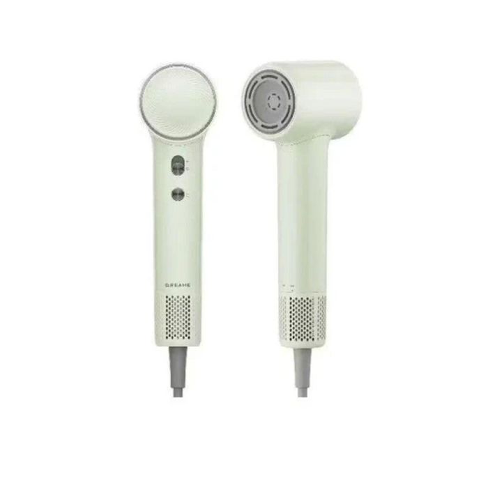 Sèche-cheveux Dreame 010401AE000308