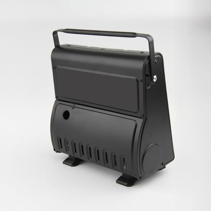 Chauffage à gaz Comgas 4 Chauffage à gaz Comgas 4