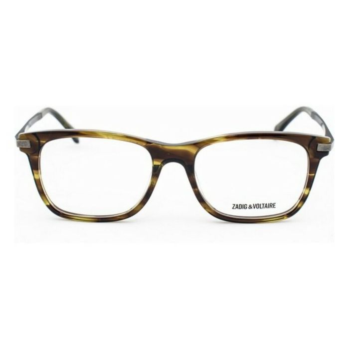 Monture de Lunettes Unisexe Zadig & Voltaire VZV167-0921 1 Monture de Lunettes Unisexe Zadig & Voltaire VZV167-0921 1