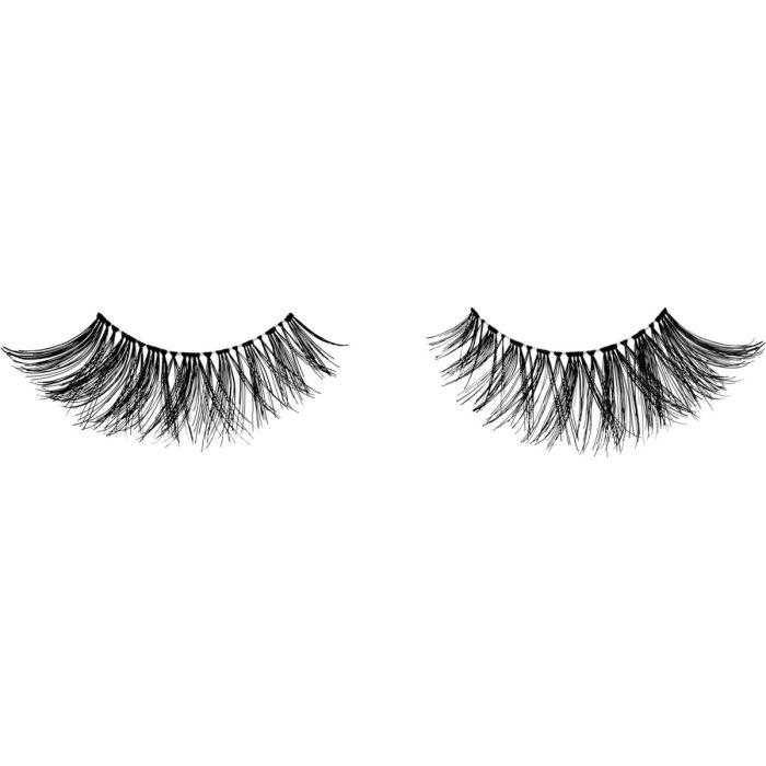 Faux cils Catrice Faked Big Volume 2 Unités 1 Faux cils Catrice Faked Big Volume 2 Unités 1