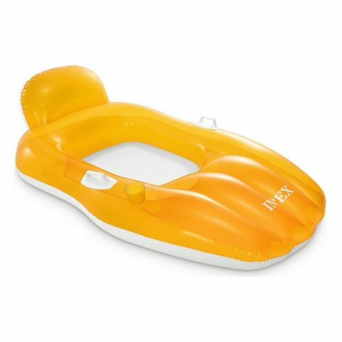Fauteuil de piscine gonflable Intex 56805EU 3