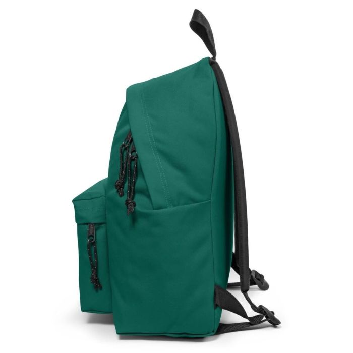 Cartable Eastpak 1