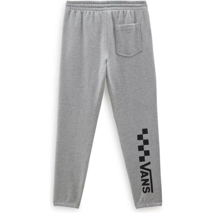 Pantalon de sport long Vans Trecker Homme 1 Pantalon de sport long Vans Trecker Homme 1