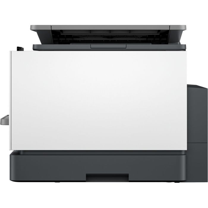 Imprimante Multifonction HP OfficeJet Pro 9132e 10 Imprimante Multifonction HP OfficeJet Pro 9132e 10